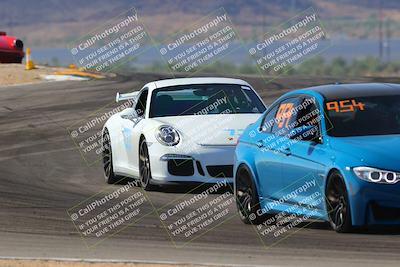 media/Oct-21-2023-PCA San Diego (CVR) (Sat) [[fa6e4d687e]]/3-Orange/Session 2 (Turns 9 and 8)/